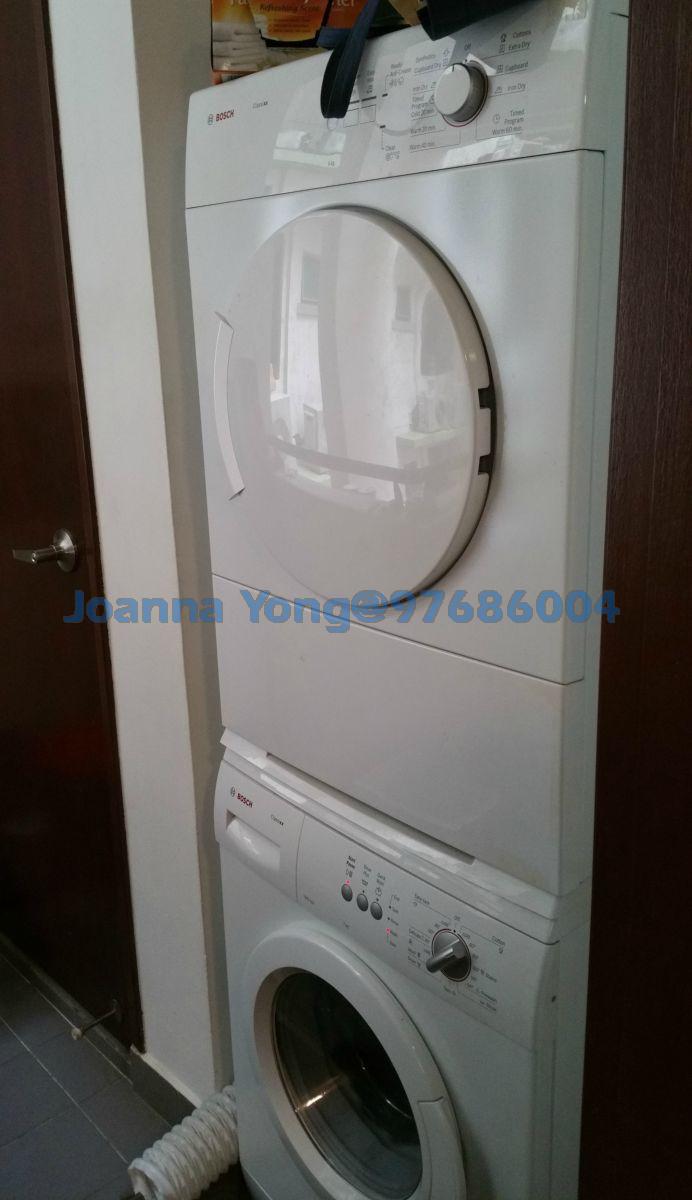 Springdale Condominium (D21), Condominium #92917322